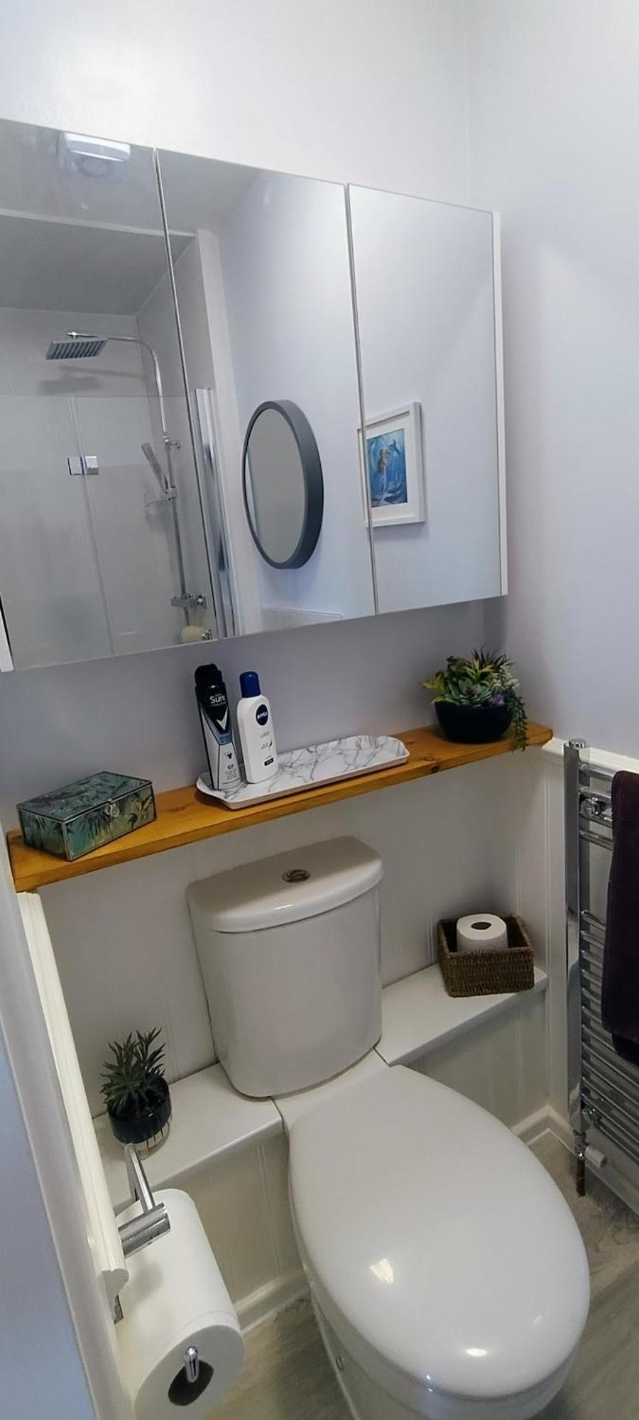 Ludlow Mews Town House With Free Parking Экстерьер фото