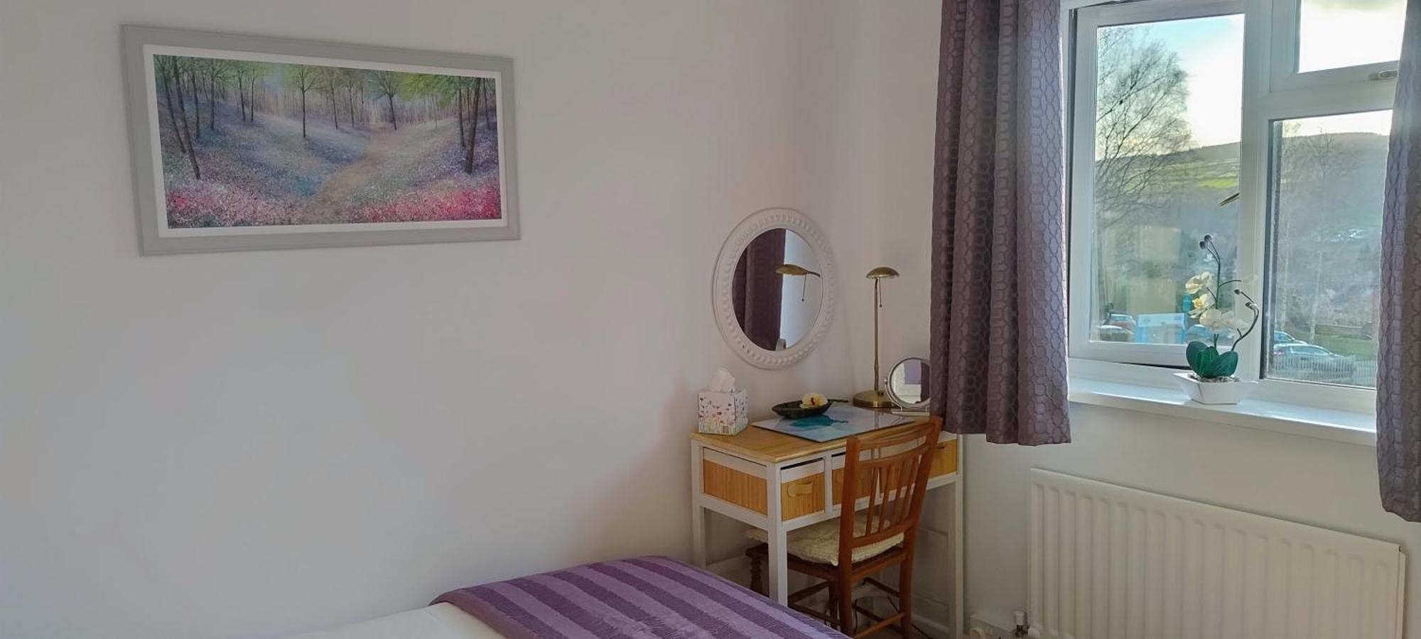 Ludlow Mews Town House With Free Parking Экстерьер фото