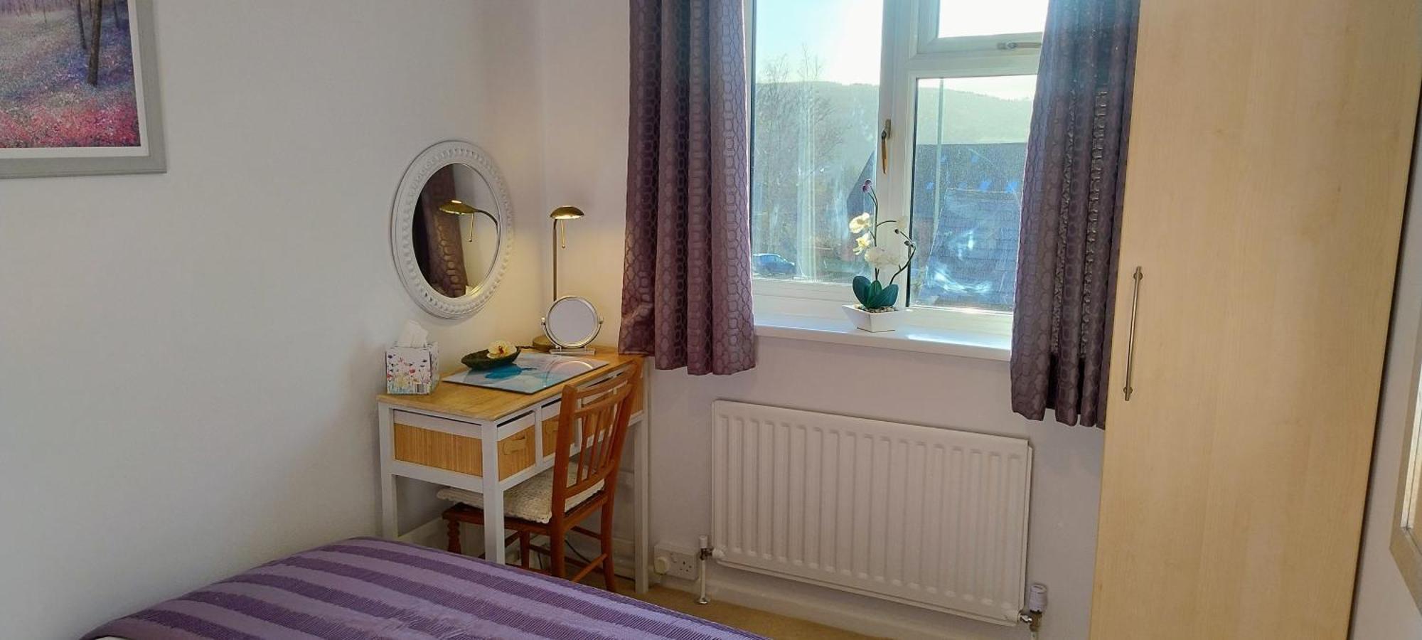Ludlow Mews Town House With Free Parking Экстерьер фото